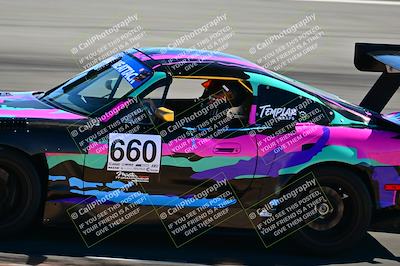 media/Feb-23-2025-Speed Ventures (Sun) [[25fd992014]]/Red Group/Session 2 (Turn 3)/